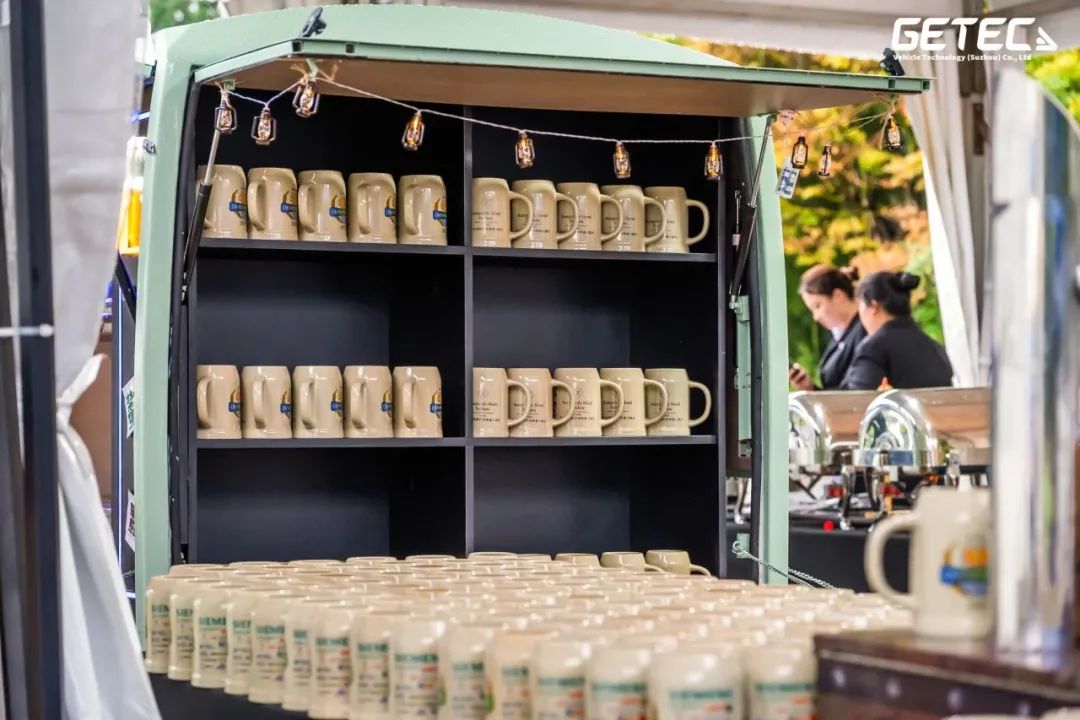 53671363.jpg 640 (4).jpg